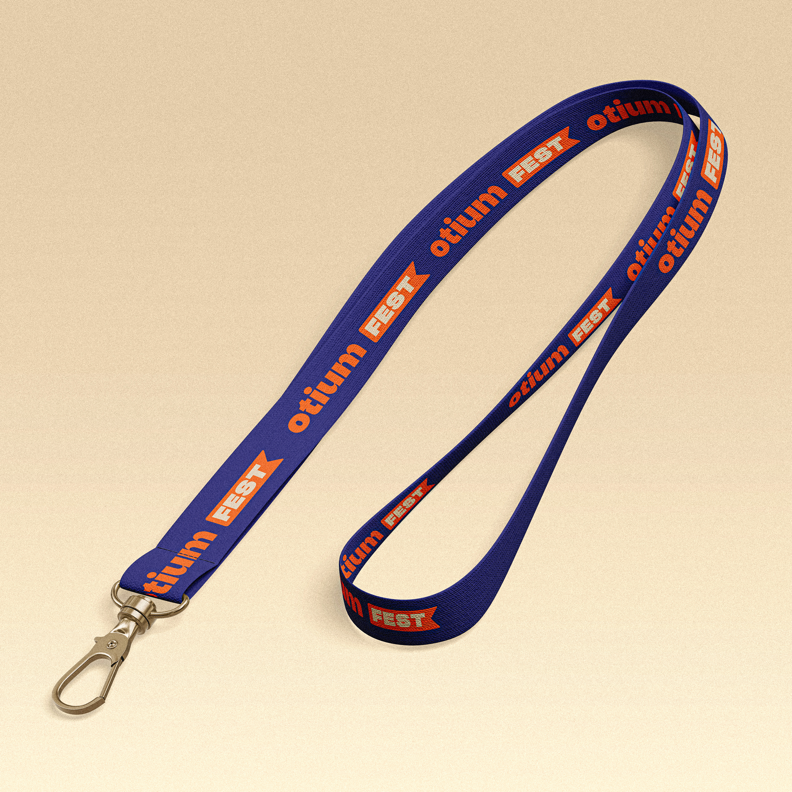 lanyards